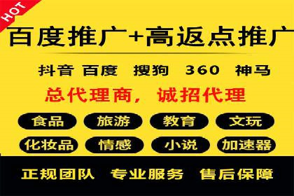 探索sem代运营机构的成功策略：多案例分析