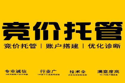搜索引擎营销（SEM）代理的实战经验